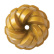 Kakkuvuoka, punottu Mini Bundt, Special Edition - Nordic Ware