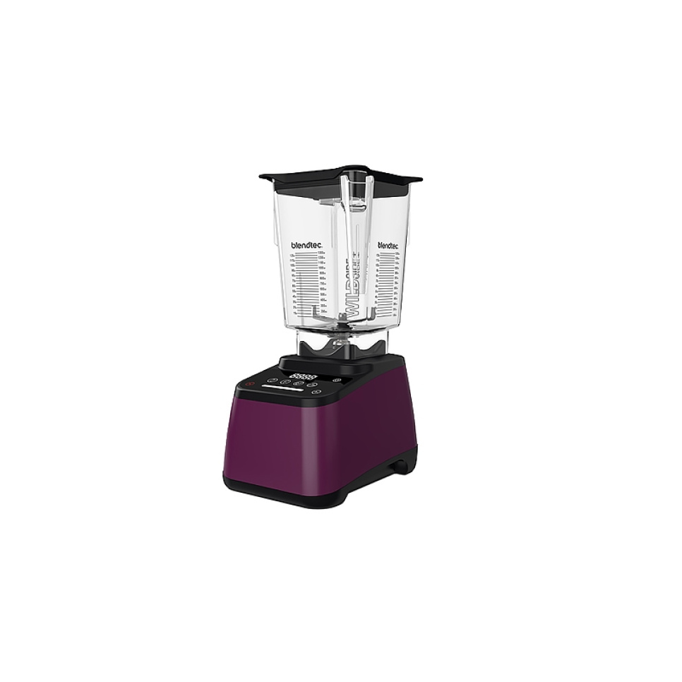 Blender, suunnittelija 625, orkidea - Blendtec
