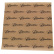 Paraflexx-premium, tarttumaton paperi kuivauskaappeihin (sopii kaapiin 5, 9 Elller 10 -alustalla) - Excalibur Paraflexx-premium, tarttumaton paperi kuivauskaappeihin (sopii kaapiin 5, 9 Elller 10 -alustalla) - Excalibur