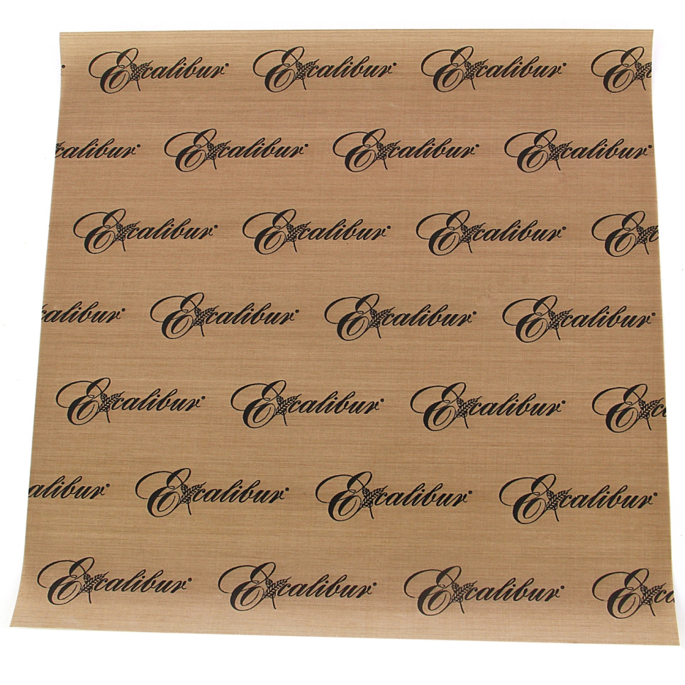 Paraflexx-premium, tarttumaton paperi kuivauskaappeihin (sopii kaapiin 5, 9 Elller 10 -alustalla) - Excalibur Paraflexx-premium, tarttumaton paperi kuivauskaappeihin (sopii kaapiin 5, 9 Elller 10 -alustalla) - Excalibur