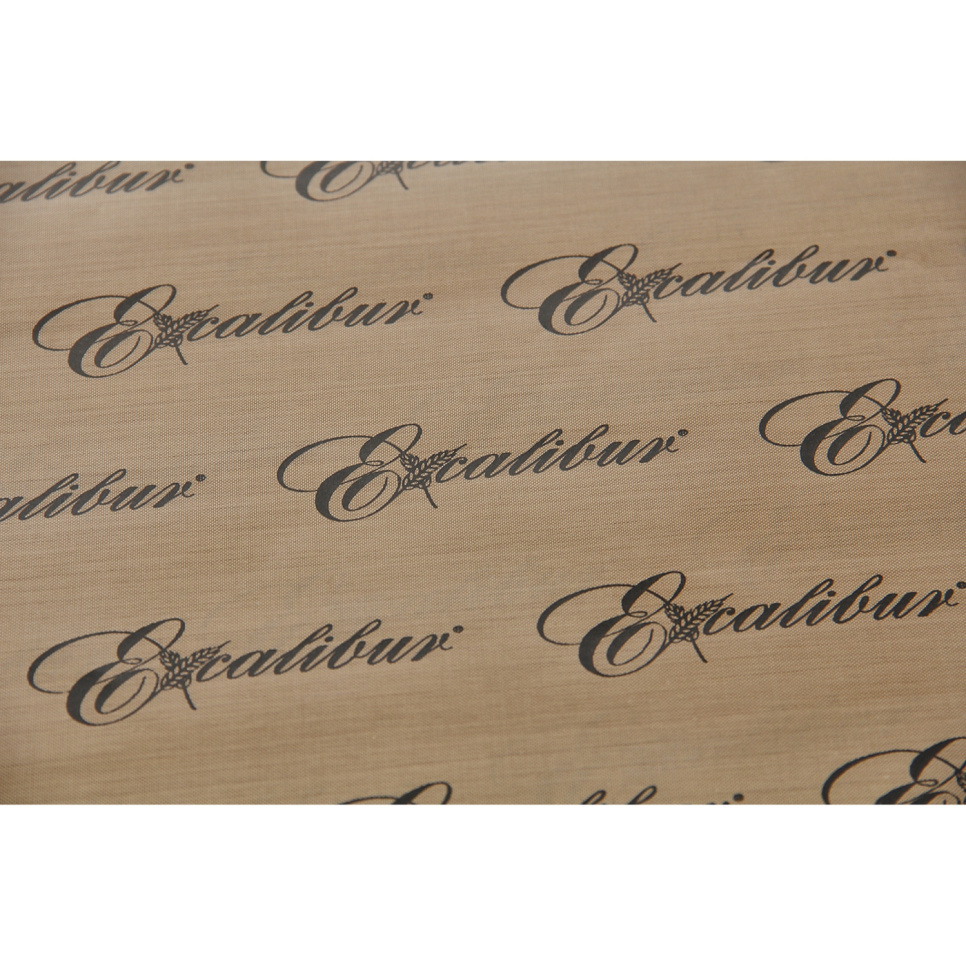Paraflexx-premium, tarttumaton paperi kuivauskaappeihin (sopii kaapiin 5, 9 Elller 10 -alustalla) - Excalibur Paraflexx-premium, tarttumaton paperi kuivauskaappeihin (sopii kaapiin 5, 9 Elller 10 -alustalla) - Excalibur