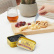 Snackhaarukat, Sardiinit, 6 kpl - Balvi