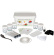 Chef Kit, molekyyligastronomia - The Kitchen Lab Chef Kit, molekyyligastronomia - The Kitchen Lab