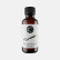 Bourbon-vaniljauute, 100 ml - The Kitchen Lab Bourbon-vaniljauute, 100 ml - The Kitchen Lab