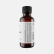 Bourbon-vaniljauute, 100 ml - The Kitchen Lab Bourbon-vaniljauute, 100 ml - The Kitchen Lab