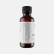 Bourbon-vaniljauute, 100 ml - The Kitchen Lab Bourbon-vaniljauute, 100 ml - The Kitchen Lab