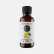 Eteeriset aromiöljyt, 30 ml - The Kitchen Lab