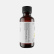 Eteeriset aromiöljyt, 30 ml - The Kitchen Lab