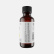 Eteeriset aromiöljyt, 30 ml - The Kitchen Lab