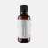 Eteeriset aromiöljyt, 30 ml - The Kitchen Lab