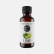 Eteeriset aromiöljyt, 30 ml - The Kitchen Lab