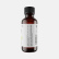 Eteeriset aromiöljyt, 30 ml - The Kitchen Lab