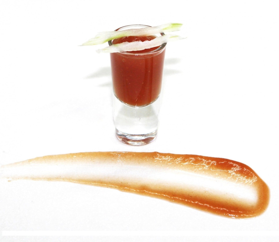 Nykyaikaiset hyytelöimisaineet, ainesosapakkaus - The Kitchen Lab Nykyaikaiset hyytelöimisaineet, ainesosapakkaus - The Kitchen Lab