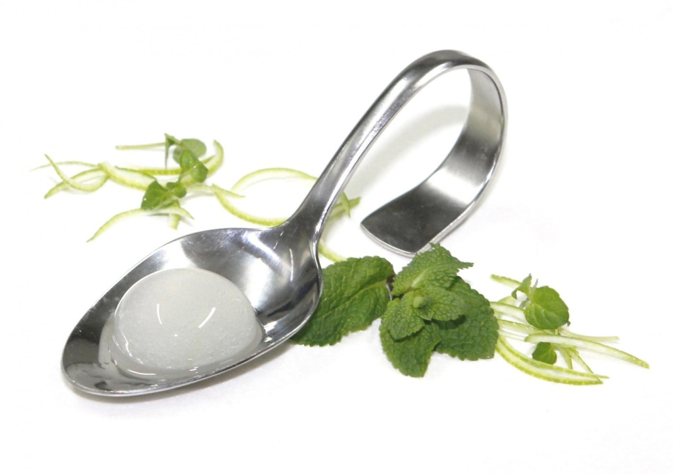 Nykyaikaiset hyytelöimisaineet, ainesosapakkaus - The Kitchen Lab Nykyaikaiset hyytelöimisaineet, ainesosapakkaus - The Kitchen Lab