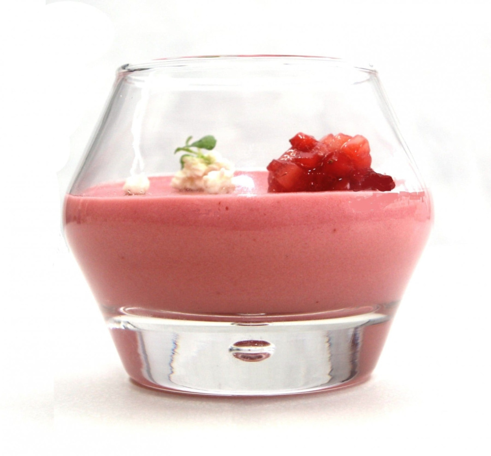 Nykyaikaiset hyytelöimisaineet, ainesosapakkaus - The Kitchen Lab Nykyaikaiset hyytelöimisaineet, ainesosapakkaus - The Kitchen Lab