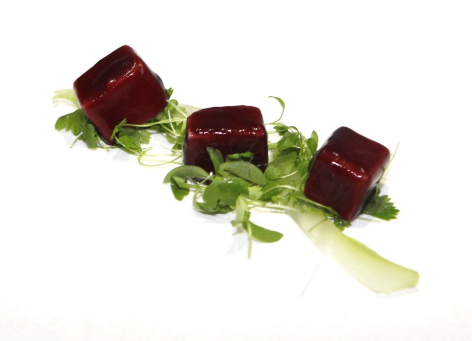 Nykyaikaiset hyytelöimisaineet, ainesosapakkaus - The Kitchen Lab Nykyaikaiset hyytelöimisaineet, ainesosapakkaus - The Kitchen Lab