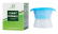 Suuri jääpallomuotti - The Kitchen Lab Suuri jääpallomuotti - The Kitchen Lab