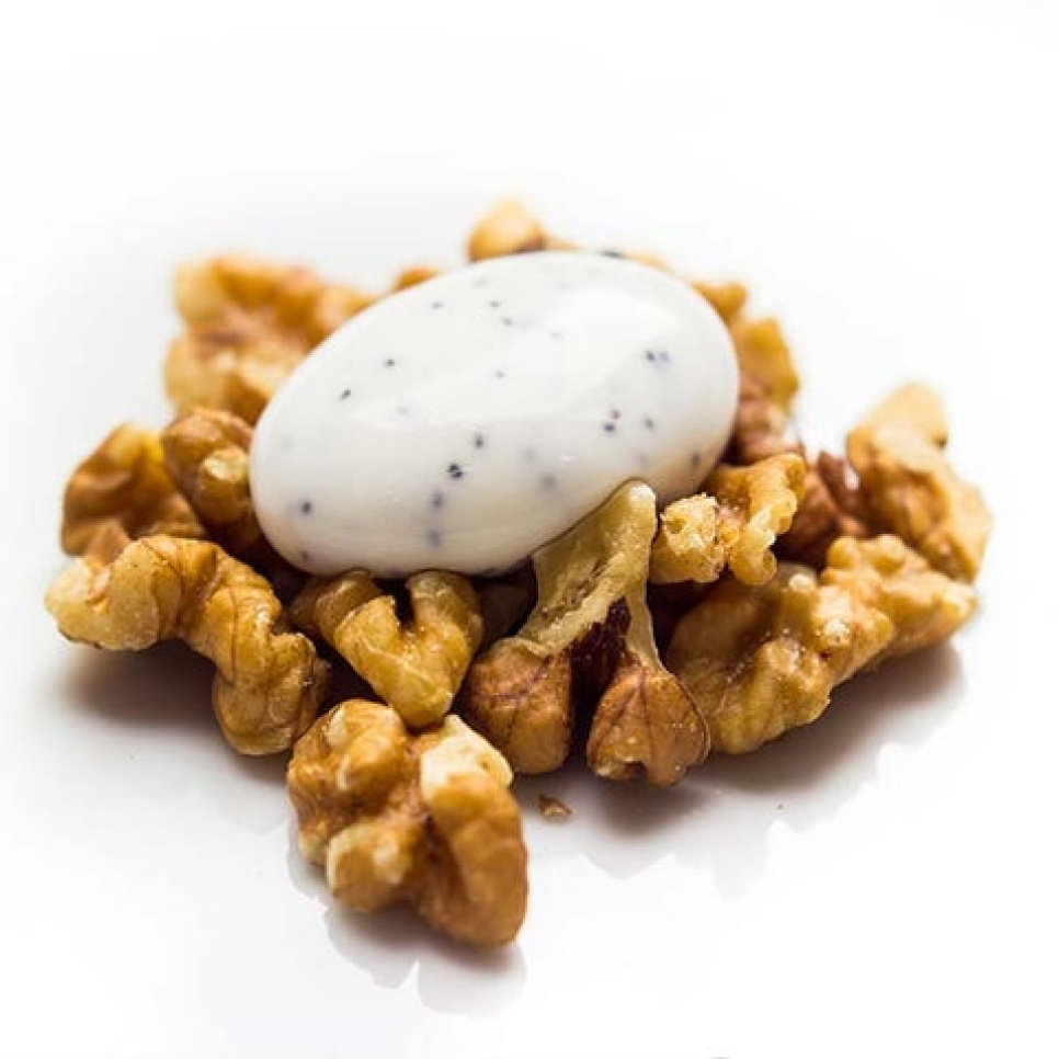 Glykoosijauhe, 1000 g - The Kitchen Lab