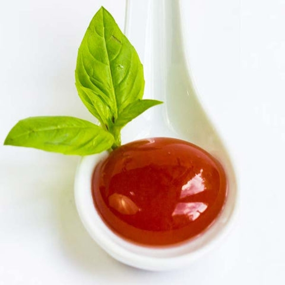 Glykoosisiirappi - The Kitchen Lab - 1 kg