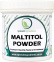 Maltitoli (E965) - The Kitchen Lab - 500 g
