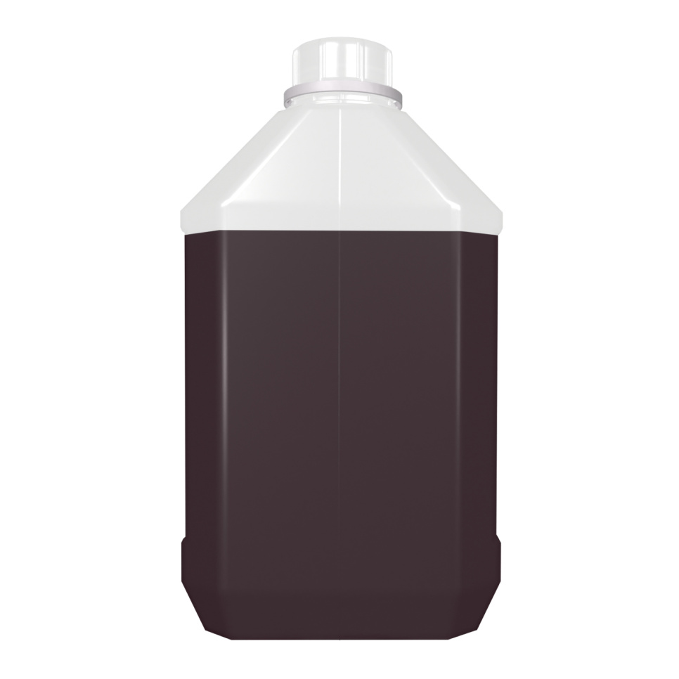 MoisturLOK® (siirappi) - The Kitchen Lab - 1000 g