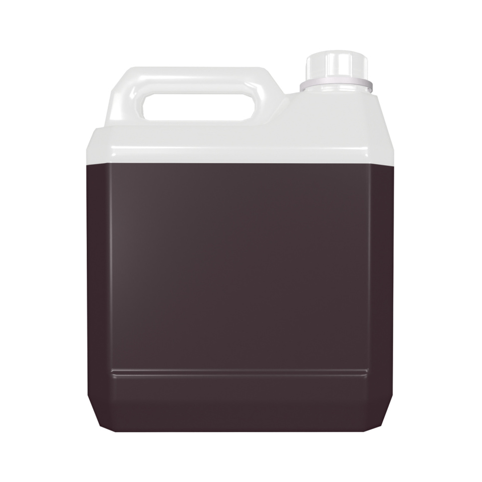 MoisturLOK® (siirappi) - The Kitchen Lab - 1000 g