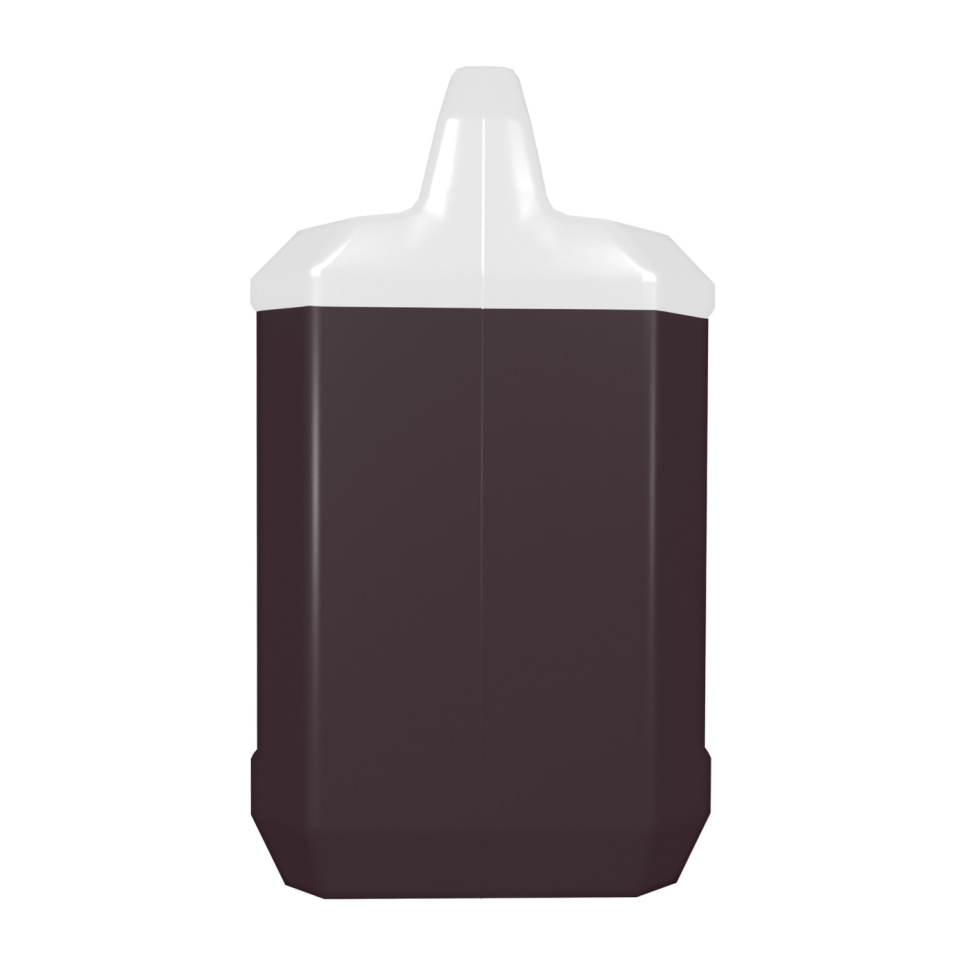 MoisturLOK® (siirappi) - The Kitchen Lab - 1000 g