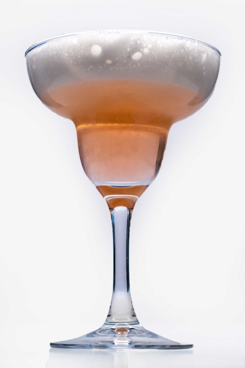 Rasvahappojen sakkaroosiesterit (E473) - The Kitchen Lab - 100 g