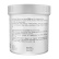 Munanvalkuaisjauhe, albumiini - The Kitchen Lab - 500 g Munanvalkuaisjauhe, albumiini - The Kitchen Lab - 500 g
