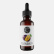 Aromipisarat, 30 ml, kaikki hedelmät - The Kitchen Lab Aromipisarat, 30 ml, kaikki hedelmät - The Kitchen Lab