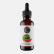 Aromipisarat, 30 ml, kaikki hedelmät - The Kitchen Lab Aromipisarat, 30 ml, kaikki hedelmät - The Kitchen Lab
