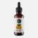 Aromipisarat, 30 ml, kaikki hedelmät - The Kitchen Lab Aromipisarat, 30 ml, kaikki hedelmät - The Kitchen Lab