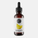 Aromipisarat, 30 ml, kaikki hedelmät - The Kitchen Lab Aromipisarat, 30 ml, kaikki hedelmät - The Kitchen Lab