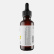 Aromipisarat, 30 ml, kaikki hedelmät - The Kitchen Lab Aromipisarat, 30 ml, kaikki hedelmät - The Kitchen Lab