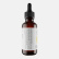 Aromipisarat, 30 ml, kaikki hedelmät - The Kitchen Lab Aromipisarat, 30 ml, kaikki hedelmät - The Kitchen Lab