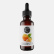 Aromipisarat, 30 ml, kaikki hedelmät - The Kitchen Lab Aromipisarat, 30 ml, kaikki hedelmät - The Kitchen Lab