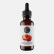 Aromipisarat, 30 ml, kaikki hedelmät - The Kitchen Lab Aromipisarat, 30 ml, kaikki hedelmät - The Kitchen Lab