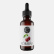 Aromipisarat, 30 ml, kaikki hedelmät - The Kitchen Lab Aromipisarat, 30 ml, kaikki hedelmät - The Kitchen Lab