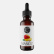 Aromipisarat, 30 ml, kaikki hedelmät - The Kitchen Lab Aromipisarat, 30 ml, kaikki hedelmät - The Kitchen Lab