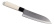 Nippon Santoku veitsi 17cm