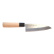 Nippon Debak veitsi, 15,5 cm Nippon Debak veitsi, 15,5 cm