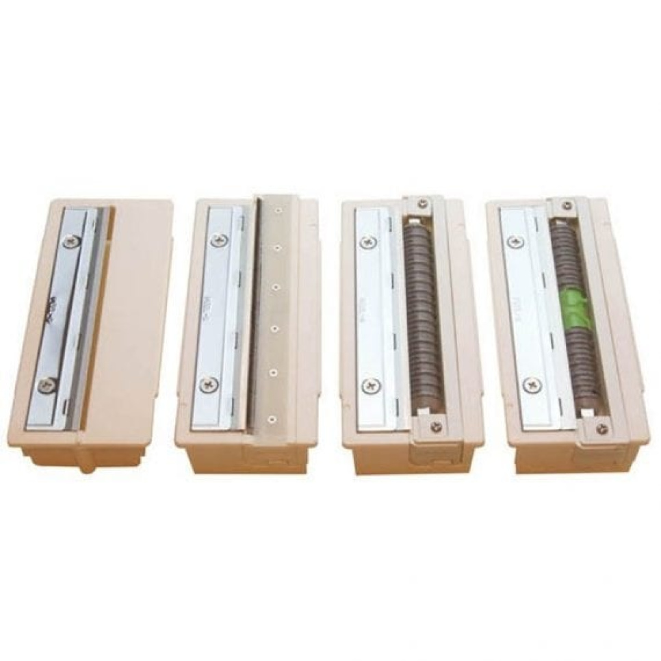 Chiba Tsumatro -vihannesleikkuri Chiba Tsumatro -vihannesleikkuri