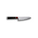 Pieni santoku, 14,5 cm - Suncraft Octa Pieni santoku, 14,5 cm - Suncraft Octa