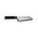Bunka, kokkiveitsi, 16,5 cm - Suncraft Octa Bunka, kokkiveitsi, 16,5 cm - Suncraft Octa