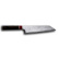 Bunka, kokkiveitsi, 20 cm - Suncraft Octa Bunka, kokkiveitsi, 20 cm - Suncraft Octa