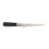 Urbone -veitsi 17cm, Senzo - Suncraft Urbone -veitsi 17cm, Senzo - Suncraft