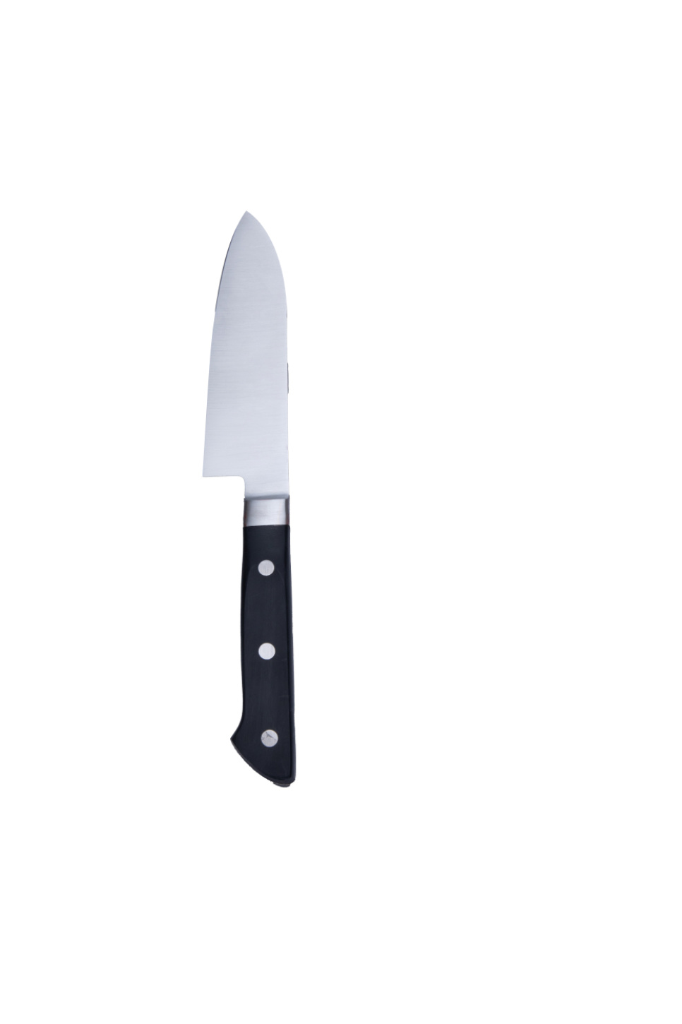 Santoku 13,5 cm - Pro House