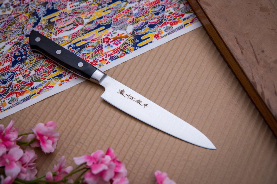 Petty 13,5 cm - Pro House