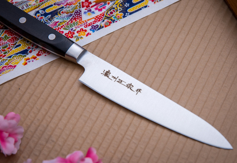 Petty 13,5 cm - Pro House