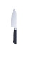 Santoku 17cm - Pro House Santoku 17cm - Pro House